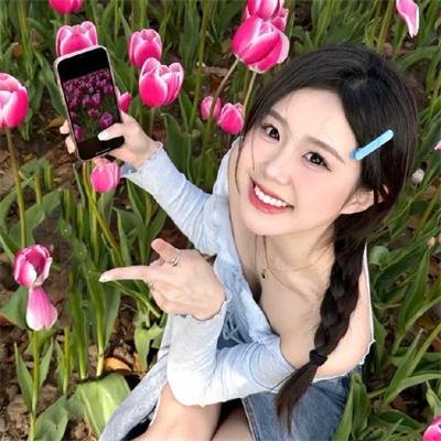 国际女郎