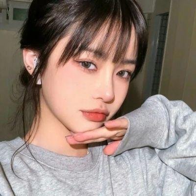 名媛双胞案