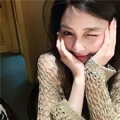 白雪公主必须死