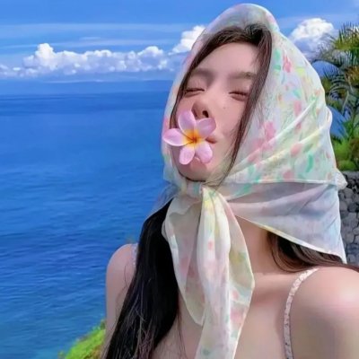 换爱四人组