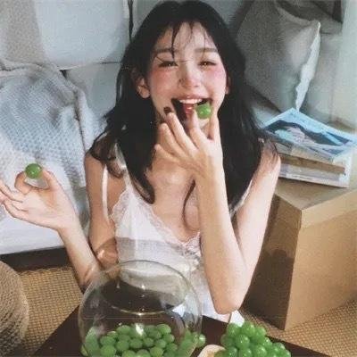 夏日小行星