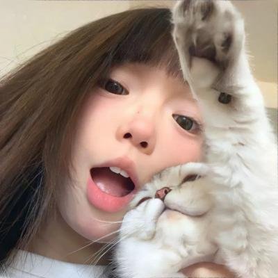 失落的情人节