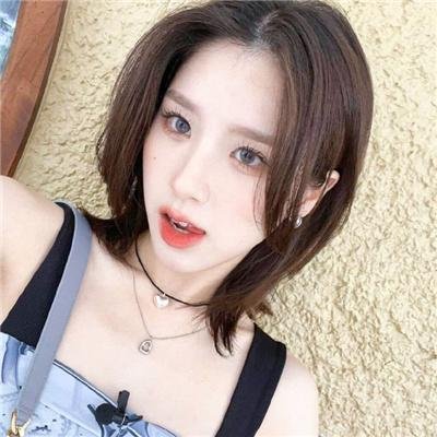 总之就是非常可爱~制服~