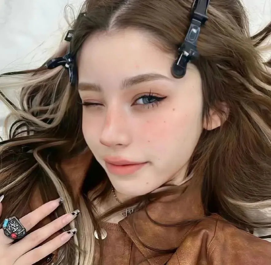 倒数三秒爱上我