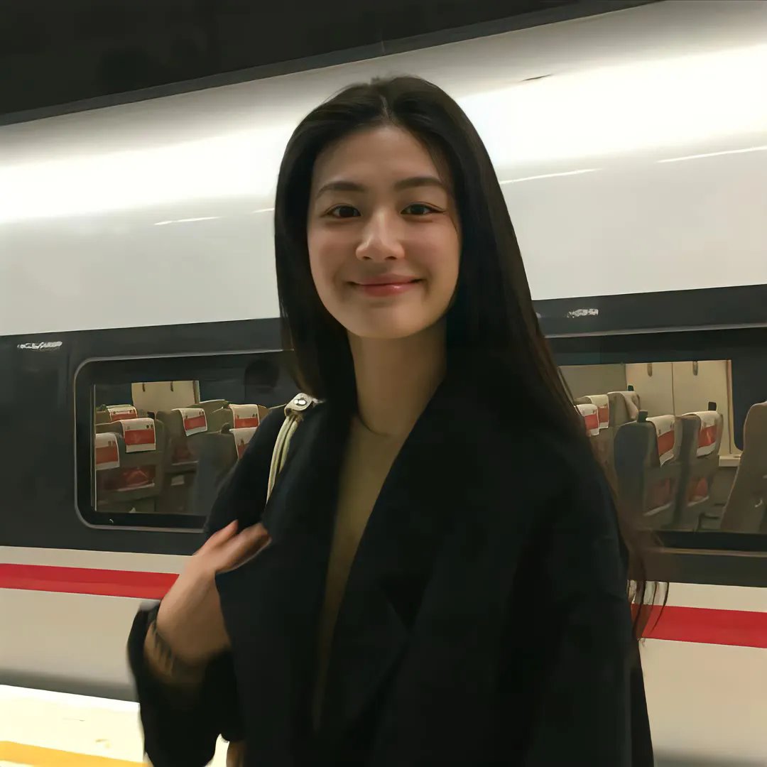 曲线窈窕非梦事