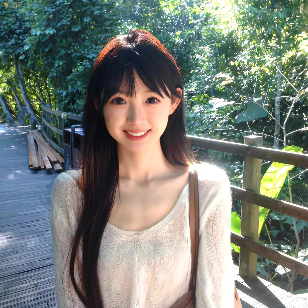 寂静山岭