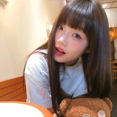 一个人的收藏