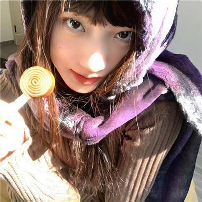 因你的云雨使我不变烂泥
