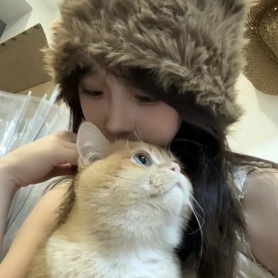 今晚开赞吧