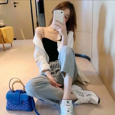 处女晚餐