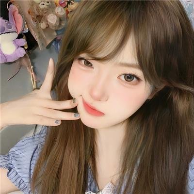 爸妈麦来乱