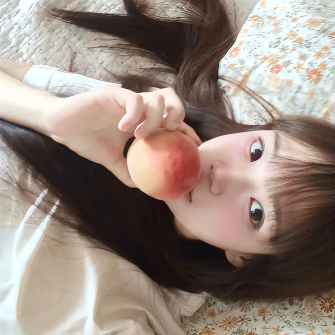 继承之战第一季