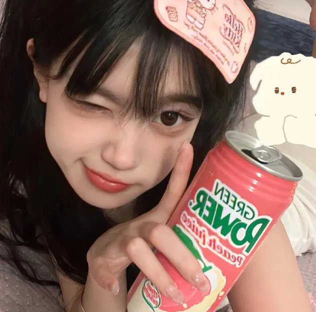魔狼特警2