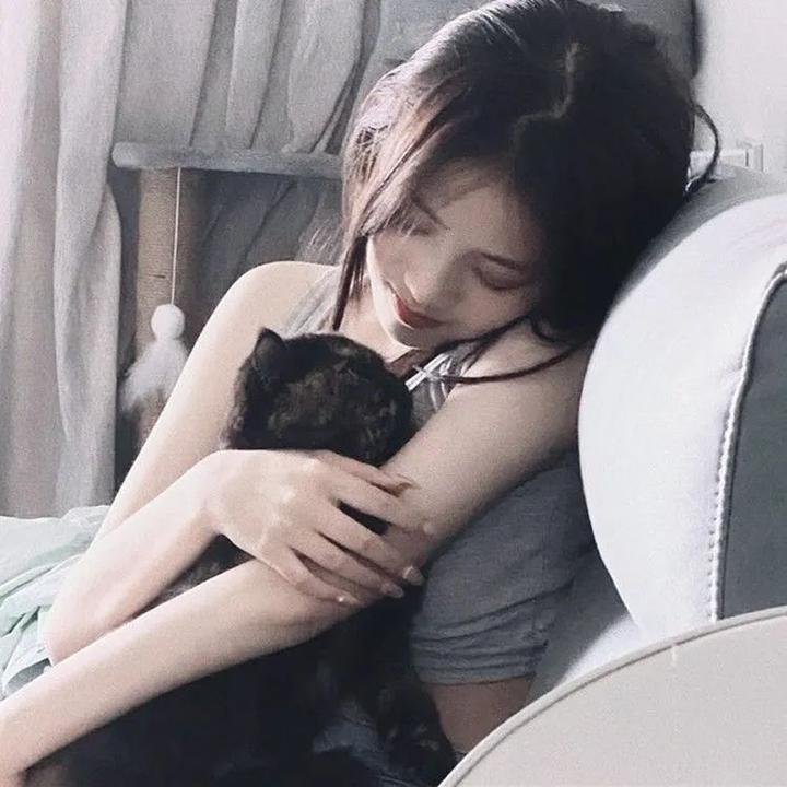 极速秒杀2