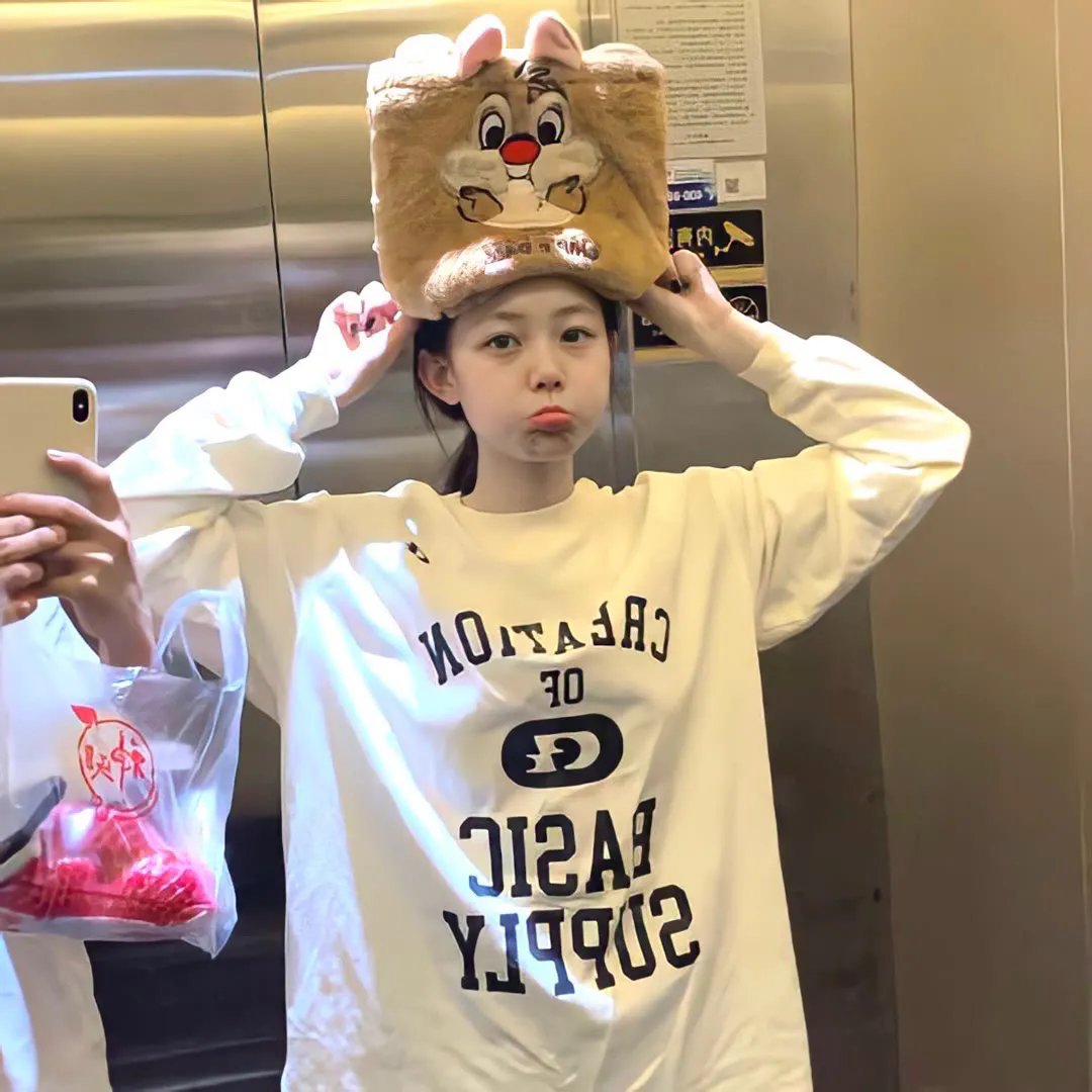 我是只小小鸟