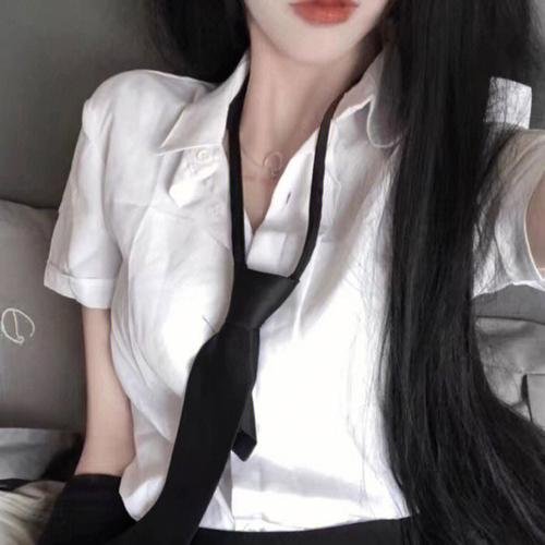 受伤的小鹿