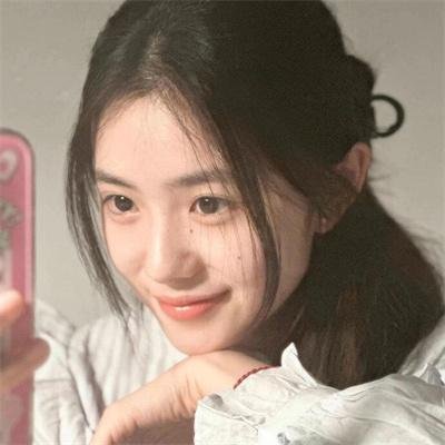善良的谎言