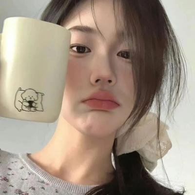 露西亚的情人