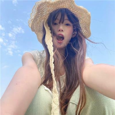 污泥中的纯情
