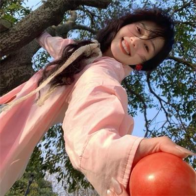 二楼传来的歌声