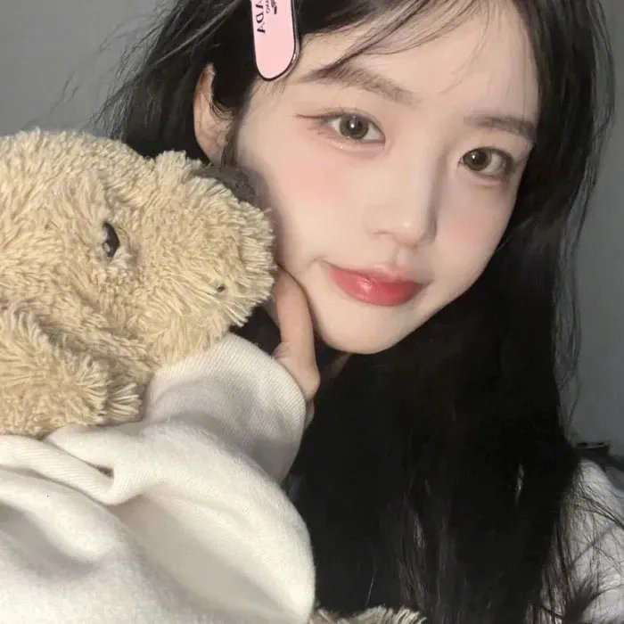 爱与性