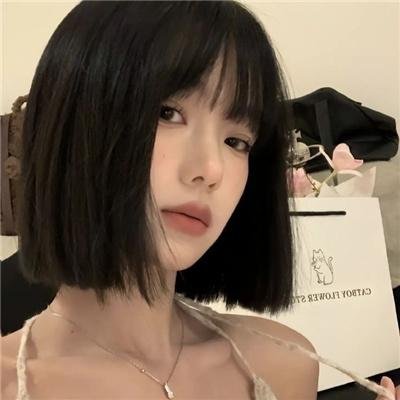 烟花女驼龙